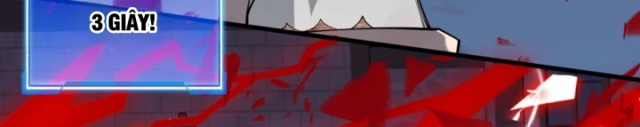 Ta Trở Thành Đại Phản Diện Của Toàn Sever Chapter 49 - Next Chapter 50