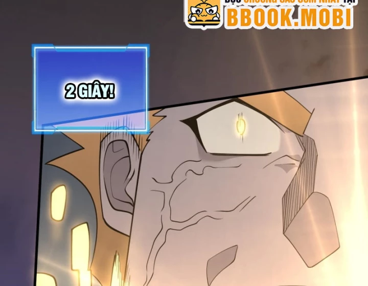 Ta Trở Thành Đại Phản Diện Của Toàn Sever Chapter 49 - Next Chapter 50