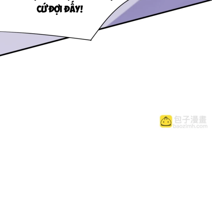 Ta Trở Thành Đại Phản Diện Của Toàn Sever Chapter 49 - Next Chapter 50