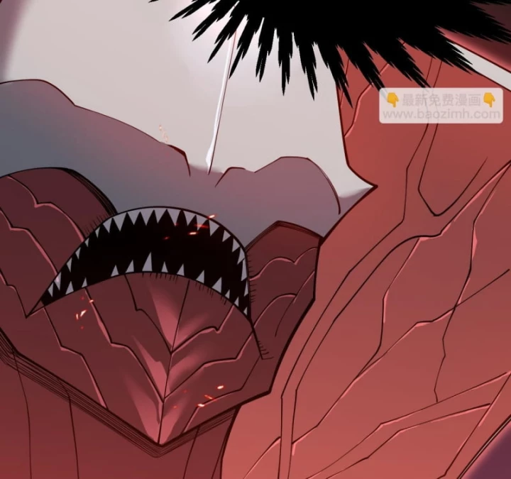 Ta Trở Thành Đại Phản Diện Của Toàn Sever Chapter 49 - Next Chapter 50