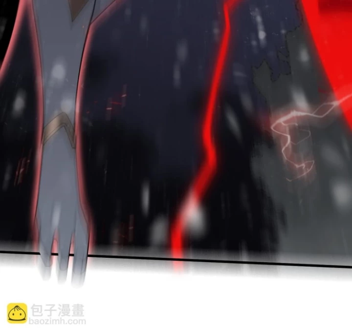 Ta Trở Thành Đại Phản Diện Của Toàn Sever Chapter 49 - Next Chapter 50