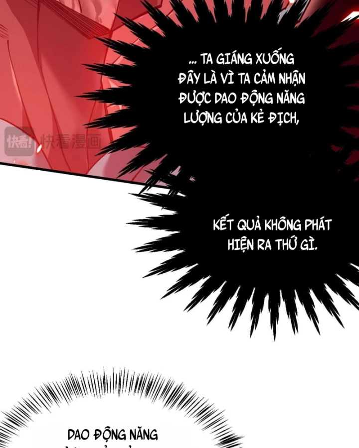 Ta Trở Thành Đại Phản Diện Của Toàn Sever Chapter 49 - Next Chapter 50