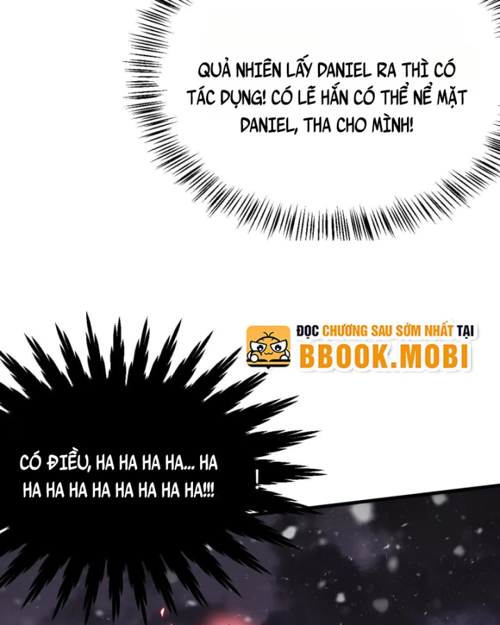 Ta Trở Thành Đại Phản Diện Của Toàn Sever Chapter 49 - Next Chapter 50