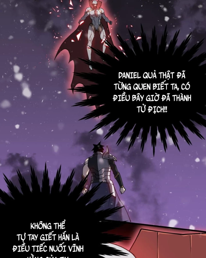 Ta Trở Thành Đại Phản Diện Của Toàn Sever Chapter 49 - Next Chapter 50