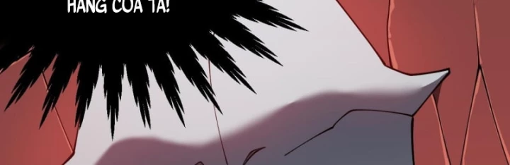 Ta Trở Thành Đại Phản Diện Của Toàn Sever Chapter 49 - Next Chapter 50