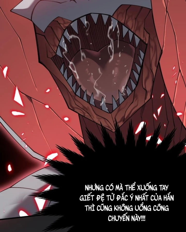 Ta Trở Thành Đại Phản Diện Của Toàn Sever Chapter 49 - Next Chapter 50