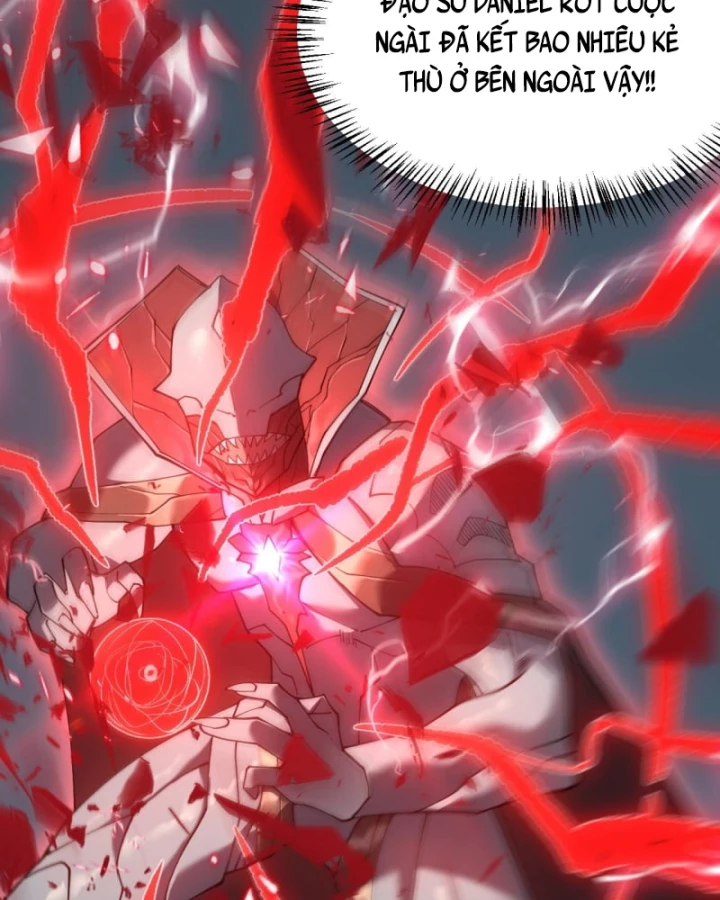 Ta Trở Thành Đại Phản Diện Của Toàn Sever Chapter 49 - Next Chapter 50