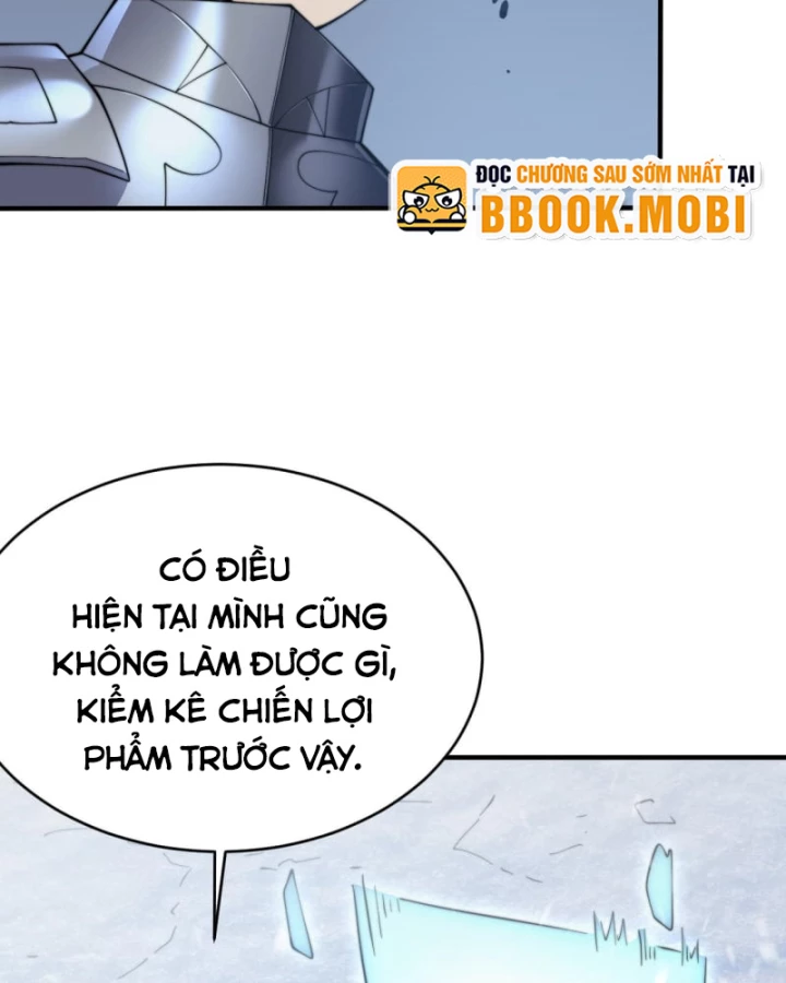 Ta Trở Thành Đại Phản Diện Của Toàn Sever Chapter 50 - Trang 3