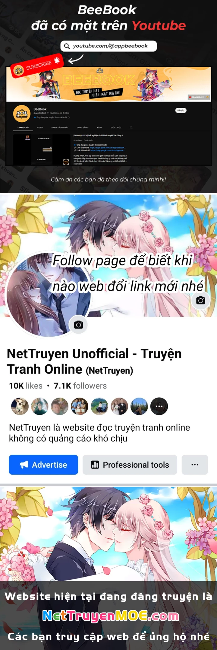 Ta Trở Thành Đại Phản Diện Của Toàn Sever Chapter 50 - Trang 3