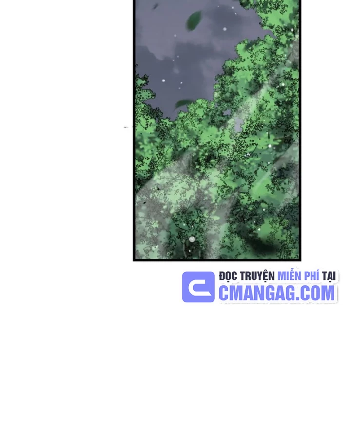 Ta Trở Thành Đại Phản Diện Của Toàn Sever Chapter 92 - Trang 3