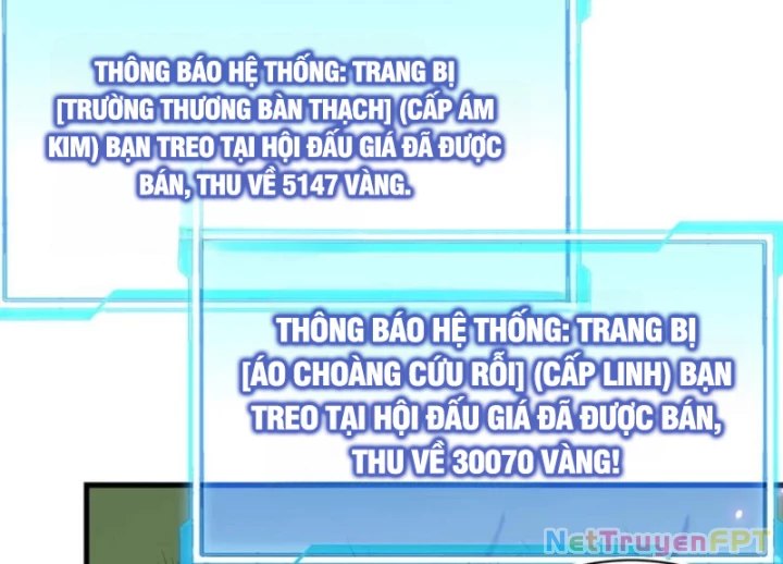 Ta Trở Thành Đại Phản Diện Của Toàn Sever Chapter 92 - Trang 3