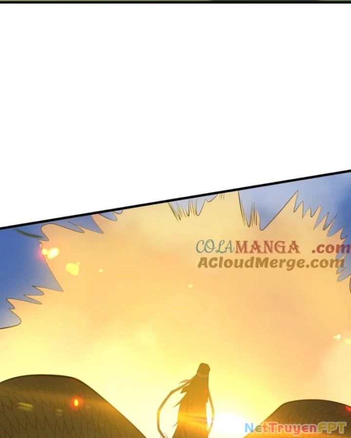Ta Trở Thành Đại Phản Diện Của Toàn Sever Chapter 92 - Trang 3