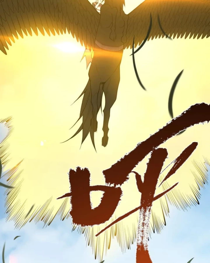 Ta Trở Thành Đại Phản Diện Của Toàn Sever Chapter 92 - Trang 3
