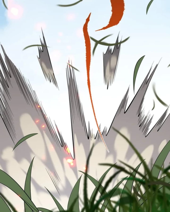 Ta Trở Thành Đại Phản Diện Của Toàn Sever Chapter 92 - Trang 3