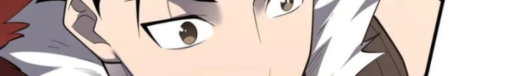 Ta Trở Thành Đại Phản Diện Của Toàn Sever Chapter 92 - Trang 3