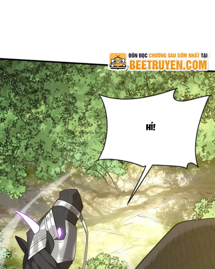 Ta Trở Thành Đại Phản Diện Của Toàn Sever Chapter 92 - Trang 3