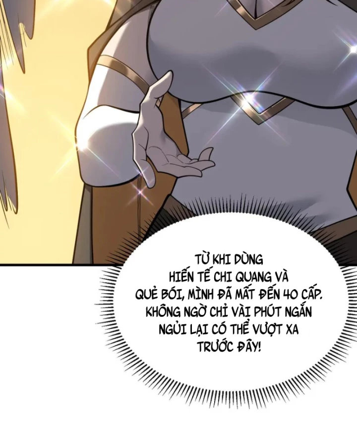 Ta Trở Thành Đại Phản Diện Của Toàn Sever Chapter 101 - Trang 3