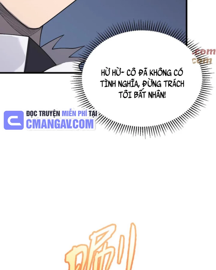 Ta Trở Thành Đại Phản Diện Của Toàn Sever Chapter 101 - Trang 3