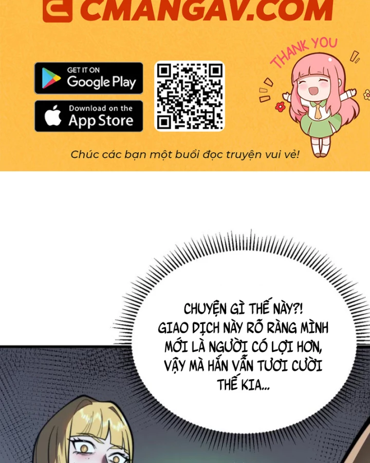 Ta Trở Thành Đại Phản Diện Của Toàn Sever Chapter 102 - Trang 3