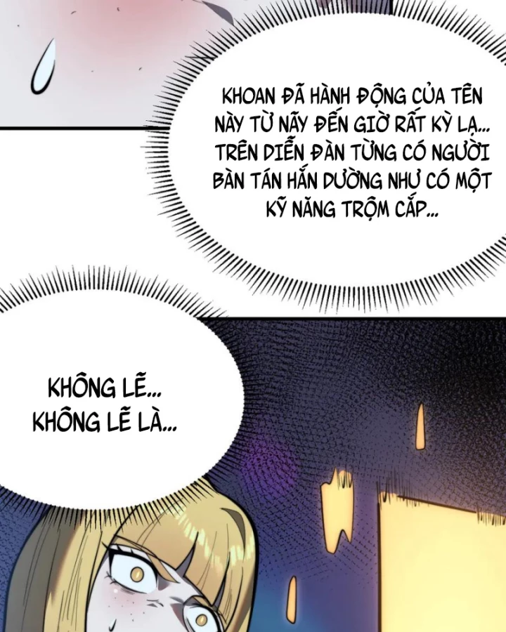 Ta Trở Thành Đại Phản Diện Của Toàn Sever Chapter 102 - Trang 3