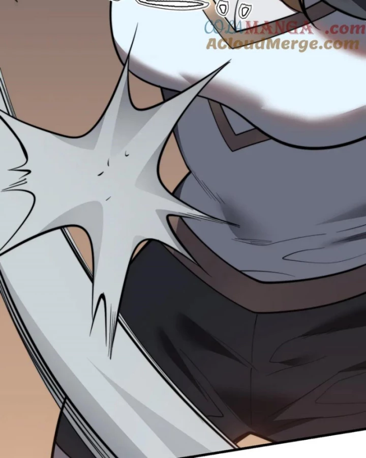 Ta Trở Thành Đại Phản Diện Của Toàn Sever Chapter 102 - Trang 3