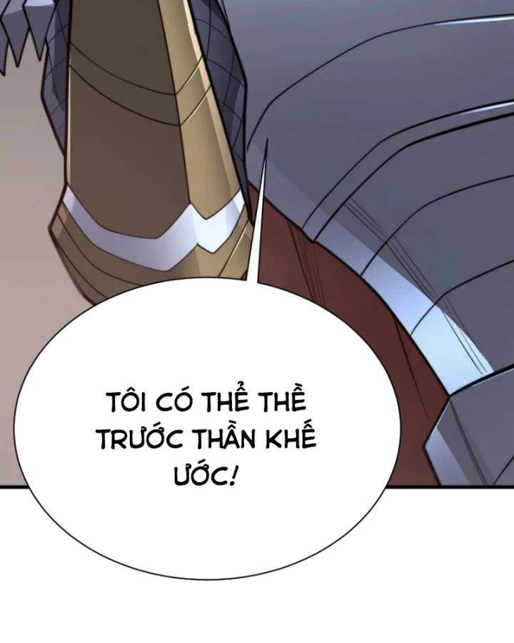 Ta Trở Thành Đại Phản Diện Của Toàn Sever Chapter 102 - Trang 3