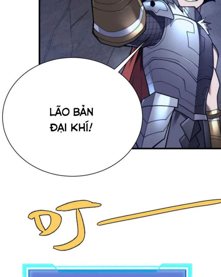 Ta Trở Thành Đại Phản Diện Của Toàn Sever Chapter 102 - Trang 3