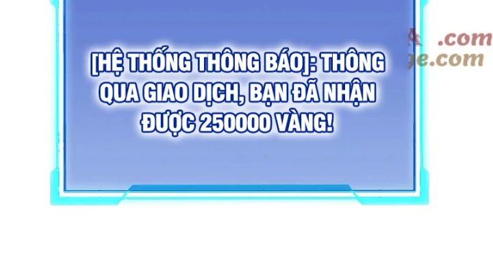 Ta Trở Thành Đại Phản Diện Của Toàn Sever Chapter 102 - Trang 3