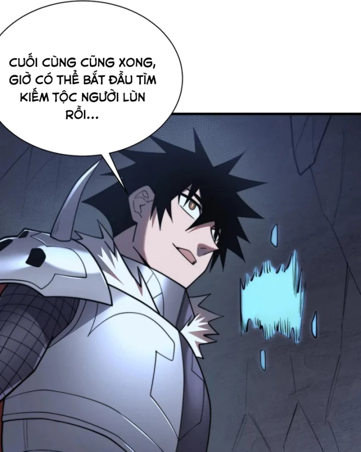 Ta Trở Thành Đại Phản Diện Của Toàn Sever Chapter 102 - Trang 3