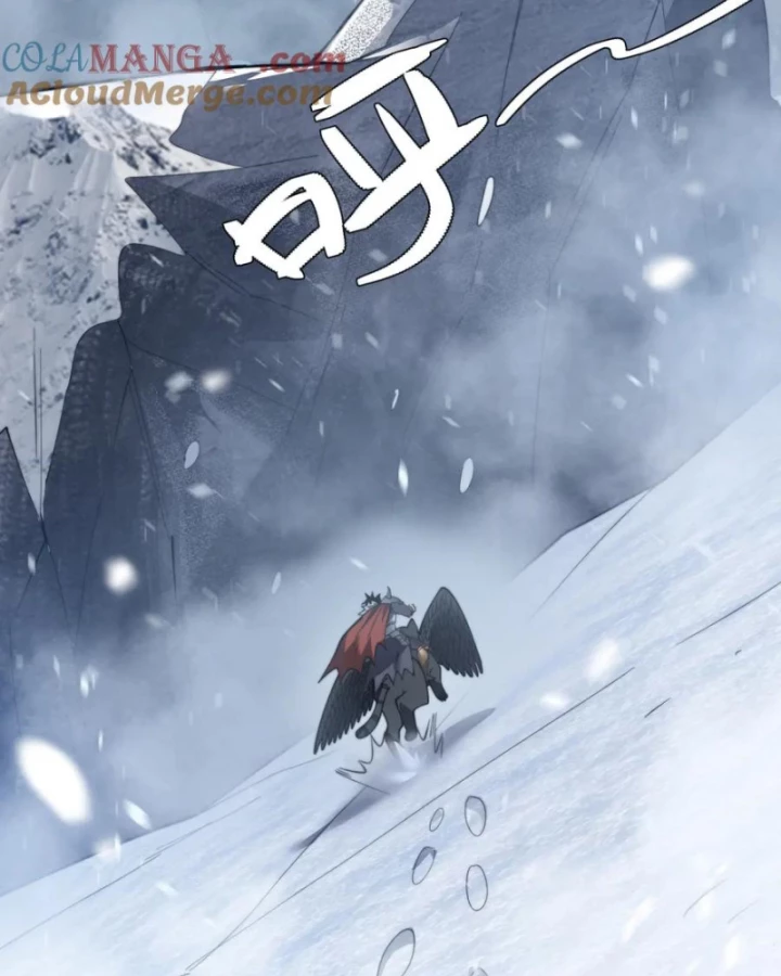 Ta Trở Thành Đại Phản Diện Của Toàn Sever Chapter 102 - Trang 3