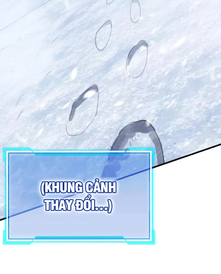 Ta Trở Thành Đại Phản Diện Của Toàn Sever Chapter 102 - Trang 3
