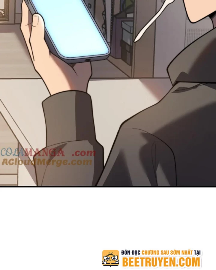 Ta Trở Thành Đại Phản Diện Của Toàn Sever Chapter 102 - Trang 3