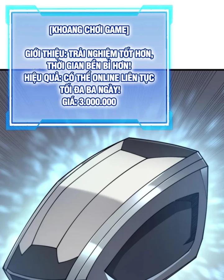 Ta Trở Thành Đại Phản Diện Của Toàn Sever Chapter 102 - Trang 3