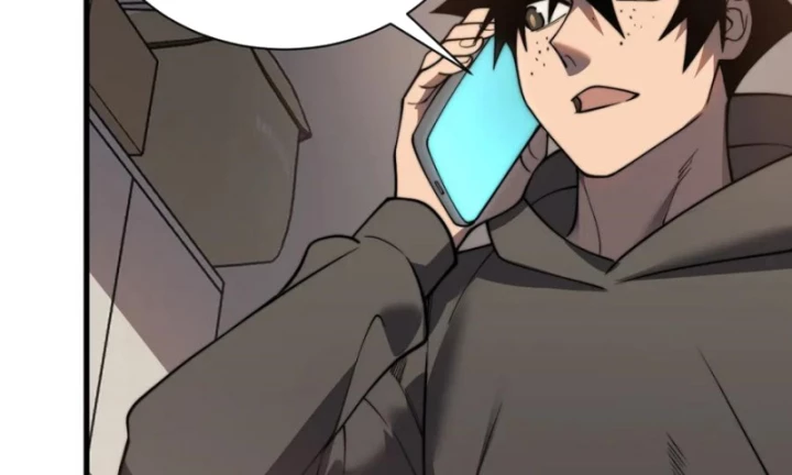 Ta Trở Thành Đại Phản Diện Của Toàn Sever Chapter 102 - Trang 3