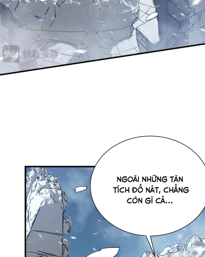 Ta Trở Thành Đại Phản Diện Của Toàn Sever Chapter 102 - Trang 3