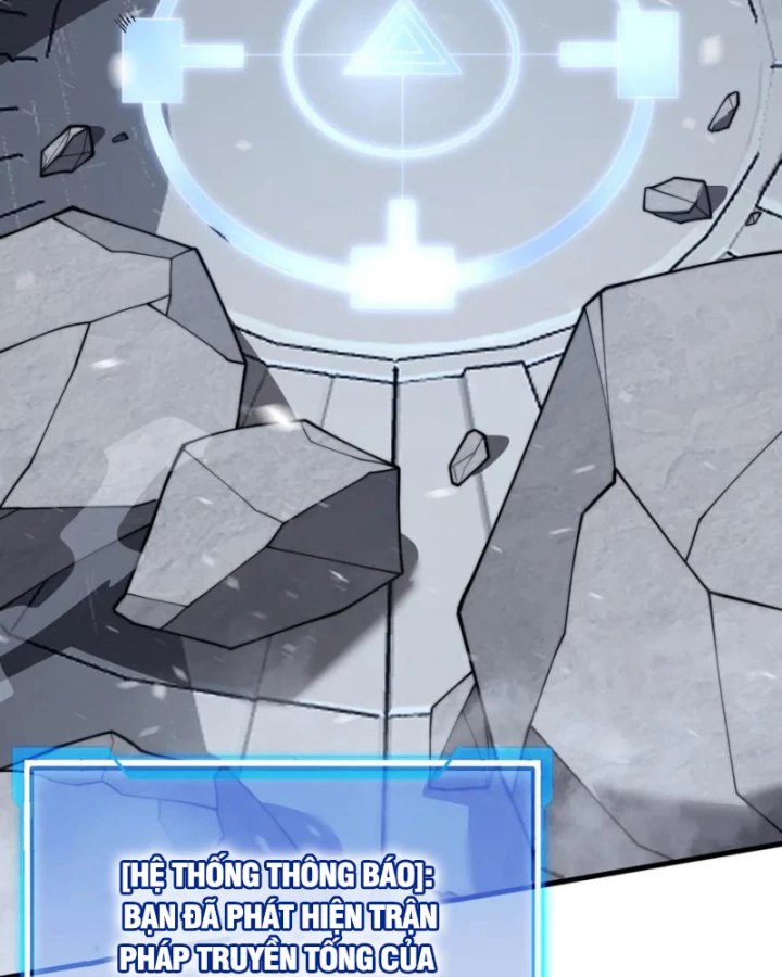 Ta Trở Thành Đại Phản Diện Của Toàn Sever Chapter 102 - Trang 3