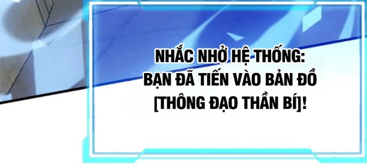 Ta Trở Thành Đại Phản Diện Của Toàn Sever Chapter 103 - Trang 3