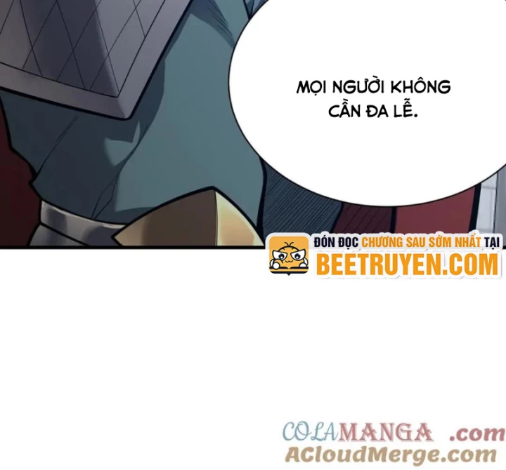 Ta Trở Thành Đại Phản Diện Của Toàn Sever Chapter 103 - Trang 3