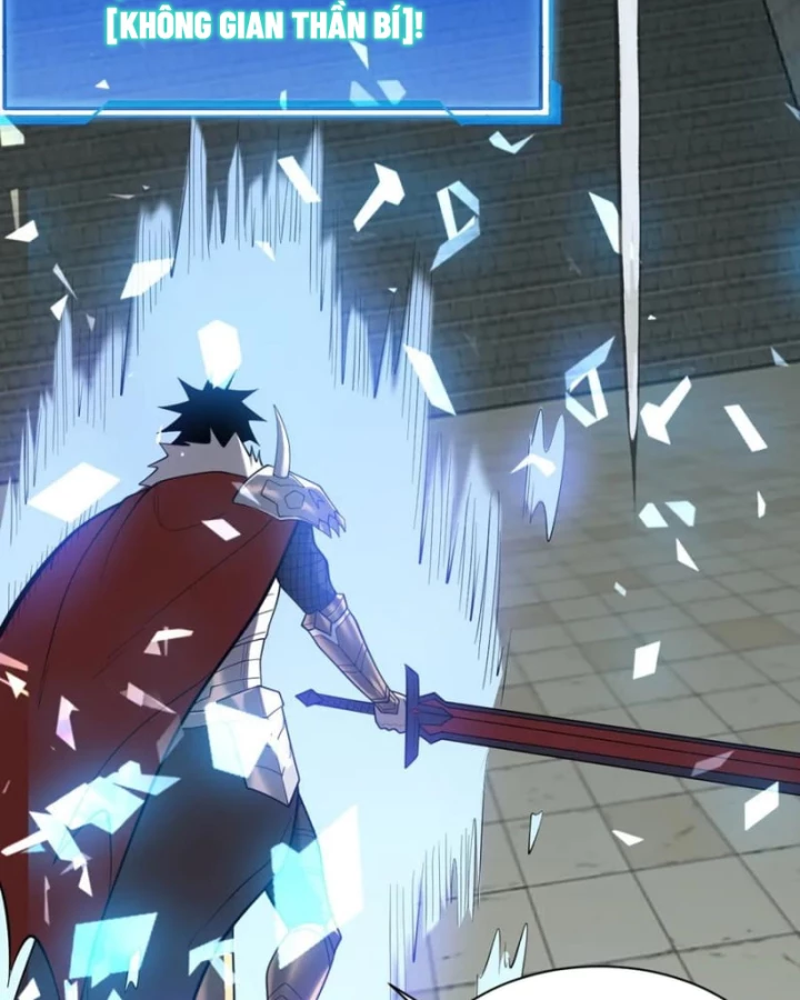 Ta Trở Thành Đại Phản Diện Của Toàn Sever Chapter 103 - Trang 3