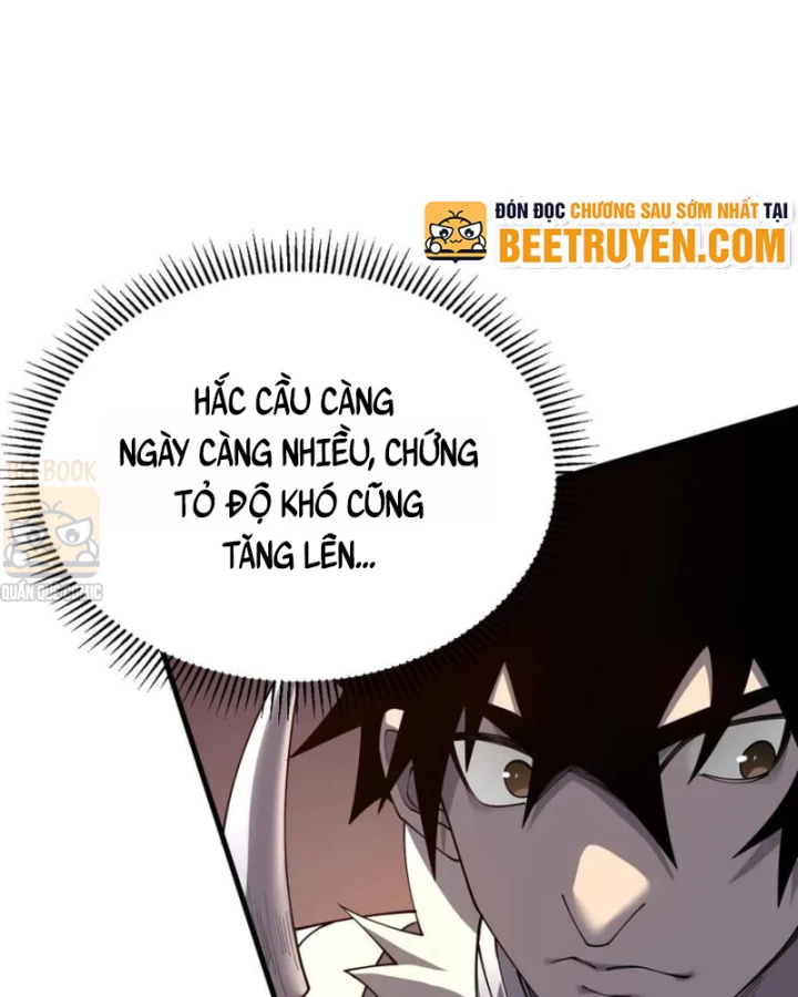 Ta Trở Thành Đại Phản Diện Của Toàn Sever Chapter 103 - Trang 3