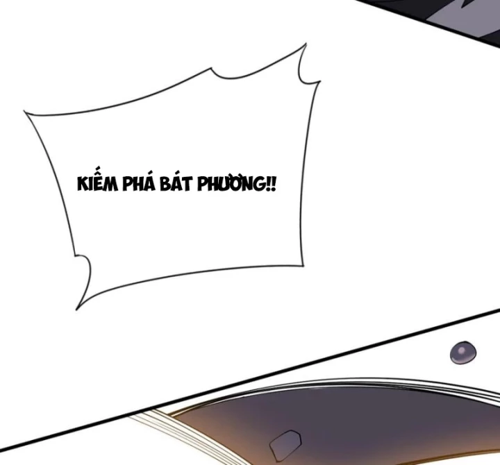 Ta Trở Thành Đại Phản Diện Của Toàn Sever Chapter 103 - Trang 3