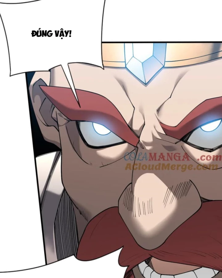Ta Trở Thành Đại Phản Diện Của Toàn Sever Chapter 103 - Trang 3