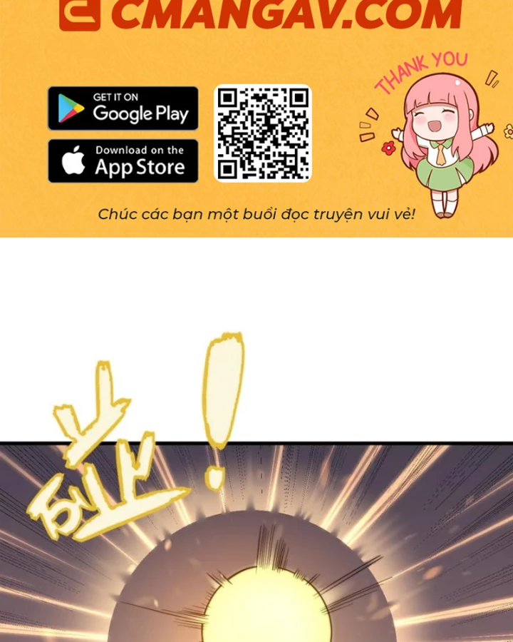 Ta Trở Thành Đại Phản Diện Của Toàn Sever Chapter 104 - Trang 3