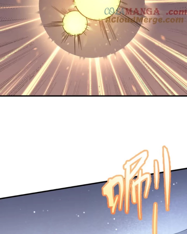 Ta Trở Thành Đại Phản Diện Của Toàn Sever Chapter 104 - Trang 3
