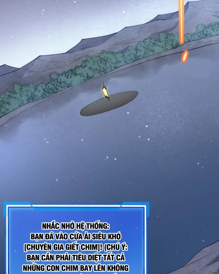 Ta Trở Thành Đại Phản Diện Của Toàn Sever Chapter 104 - Trang 3