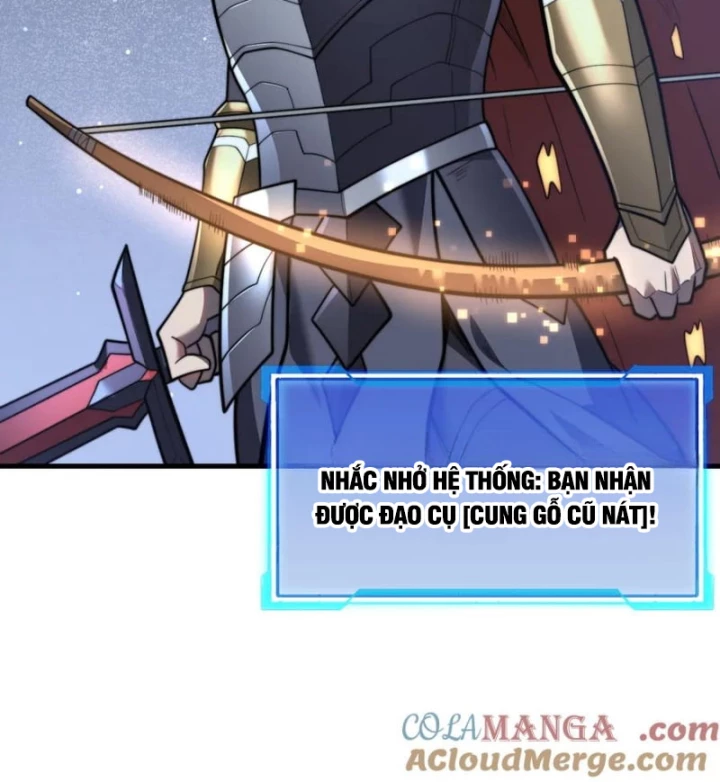 Ta Trở Thành Đại Phản Diện Của Toàn Sever Chapter 104 - Trang 3
