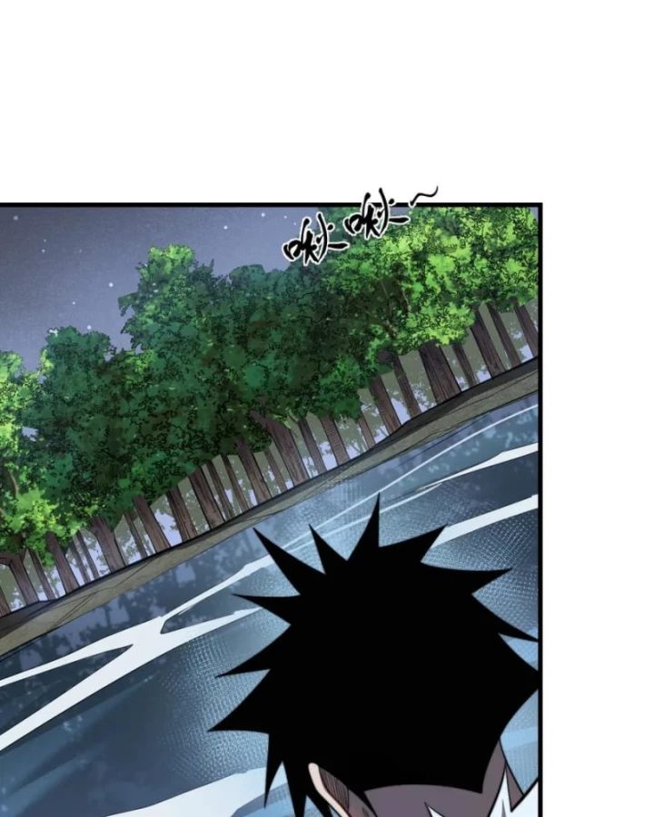 Ta Trở Thành Đại Phản Diện Của Toàn Sever Chapter 104 - Trang 3