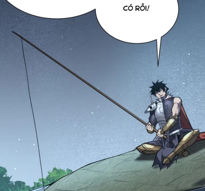 Ta Trở Thành Đại Phản Diện Của Toàn Sever Chapter 104 - Trang 3