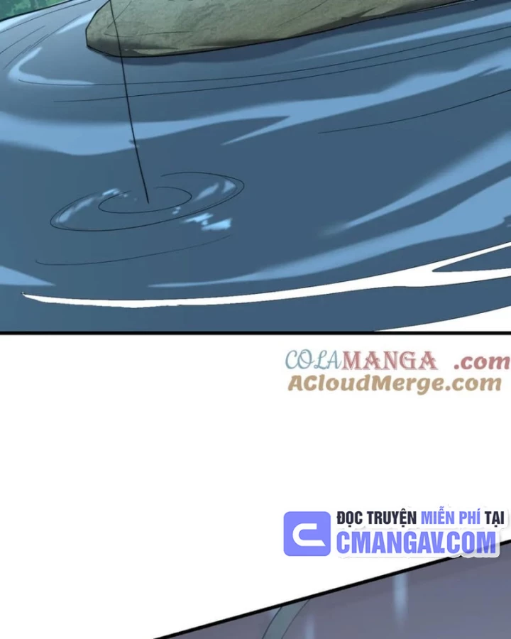 Ta Trở Thành Đại Phản Diện Của Toàn Sever Chapter 104 - Trang 3
