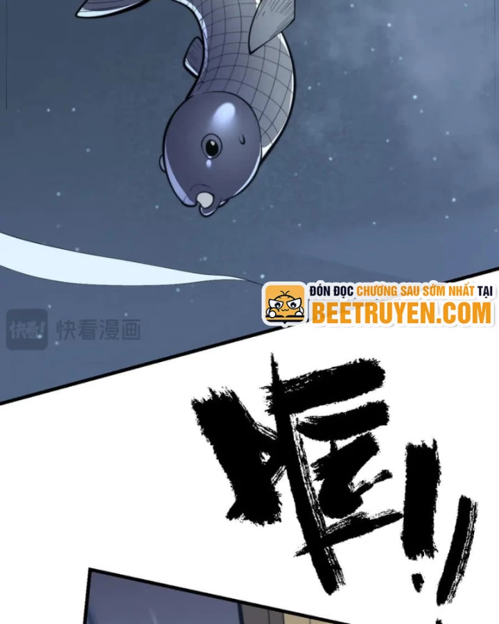 Ta Trở Thành Đại Phản Diện Của Toàn Sever Chapter 104 - Trang 3